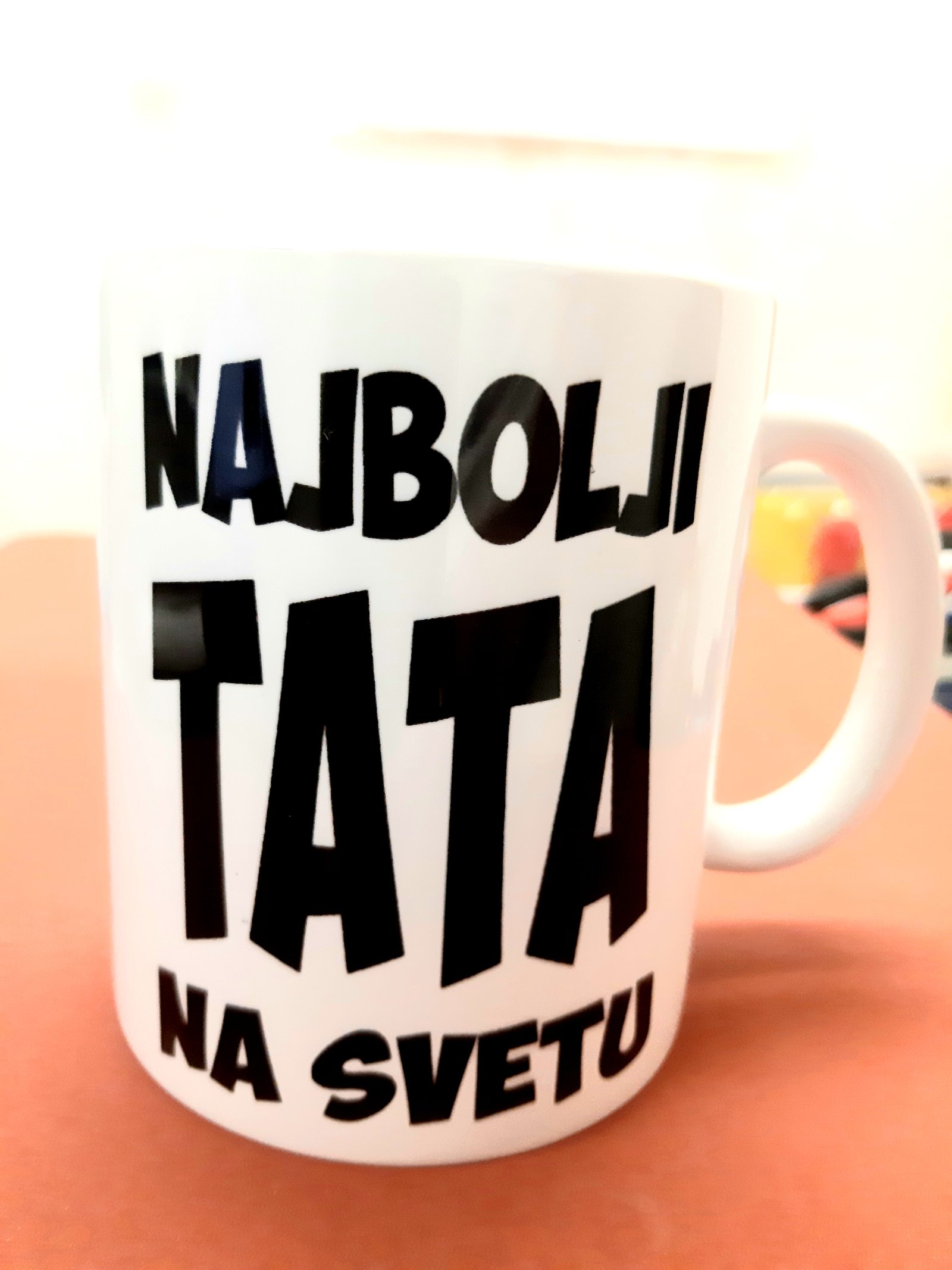 Solje sa natpisom stampom/Solja sa slikom/20201012_215642.jpg